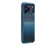PITAKA Aramid ProGuard Case Moonrise iPhone 17 Pro - 1369477 - zdjęcie 3